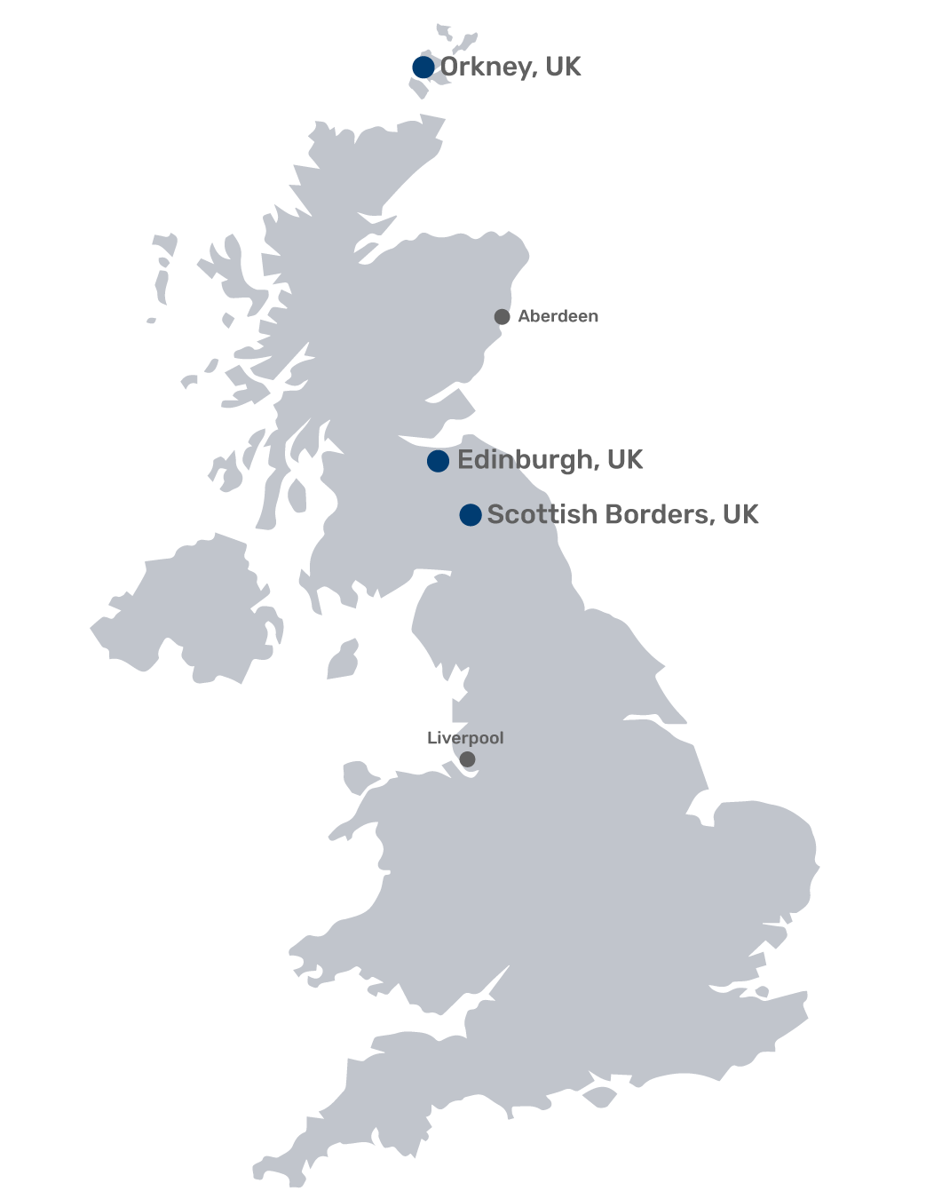 Heriot-Watt-University_UK_Map